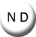 No datos
