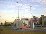 SIMA