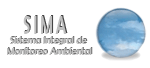 SIMA